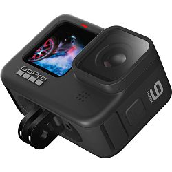 gopro-hero9-black-chdhx-901-rw-joby-gori-hero9jb01300_4.jpg