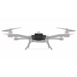 gopro-karma-battery-baterija-za-dron-03015944_2.jpg