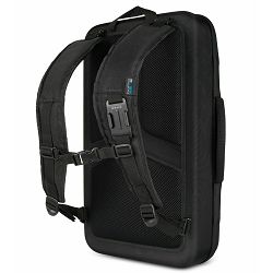 gopro-karma-case-ruksak-za-dron-03015945_2.jpg