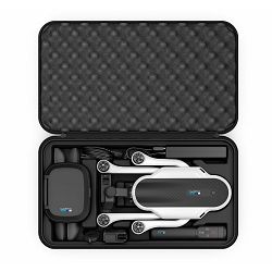 gopro-karma-case-ruksak-za-dron-03015945_3.jpg