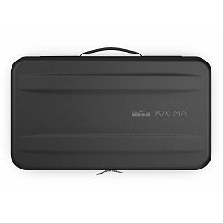 gopro-karma-case-ruksak-za-dron-03015945_4.jpg