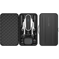 gopro-karma-case-ruksak-za-dron-03015945_5.jpg