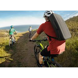 gopro-karma-case-ruksak-za-dron-03015945_6.jpg
