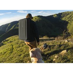 gopro-karma-case-ruksak-za-dron-03015945_8.jpg