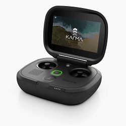GoPro Karma Controller daljinski upravljač za dron
