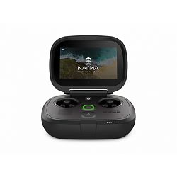 gopro-karma-controller-daljinski-upravlj-03015946_3.jpg