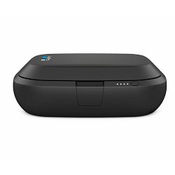 gopro-karma-controller-daljinski-upravlj-03015946_4.jpg