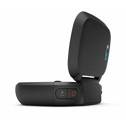 gopro-karma-controller-daljinski-upravlj-03015946_5.jpg