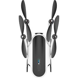 gopro-karma-core-drone-quadcopter-dron-b-818279021691_2.jpg