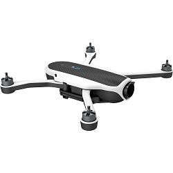 gopro-karma-core-drone-quadcopter-dron-b-818279021691_3.jpg