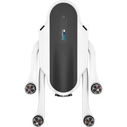 gopro-karma-core-drone-quadcopter-dron-b-818279021691_4.jpg