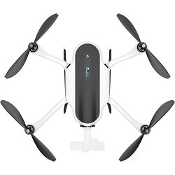gopro-karma-core-drone-quadcopter-dron-b-818279021691_5.jpg