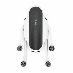 GoPro Karma Core (main body + arms + landing gear)