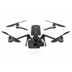gopro-karma-core-main-body-arms-landing--03015947_2.jpg
