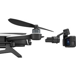 gopro-karma-drone-hero5-black-edition-qu-818279021462_10.jpg