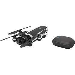 gopro-karma-drone-hero5-black-edition-qu-818279021462_12.jpg