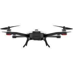 gopro-karma-drone-hero5-black-edition-qu-818279021462_14.jpg