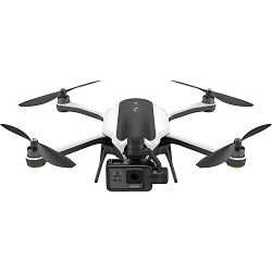 gopro-karma-drone-hero5-black-edition-qu-818279021462_15.jpg