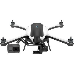 gopro-karma-drone-hero5-black-edition-qu-818279021462_2.jpg