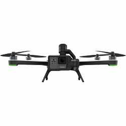 gopro-karma-drone-hero5-black-edition-qu-818279021462_3.jpg