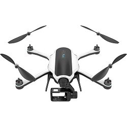 gopro-karma-drone-hero5-black-edition-qu-818279021462_4.jpg