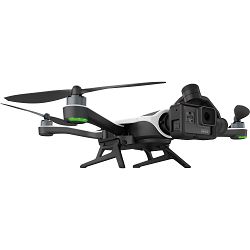gopro-karma-drone-hero5-black-edition-qu-818279021462_9.jpg