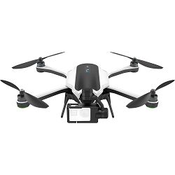 GoPro Karma Drone (za HERO4) Quadcopter dron sa stabilizacijom za snimanje iz zraka