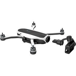 gopro-karma-drone-za-hero4-quadcopter-dr-03015803_4.jpg