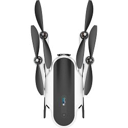 gopro-karma-drone-za-hero4-quadcopter-dr-03015803_5.jpg