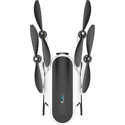 gopro-karma-drone-za-hero4-quadcopter-dr-03015803_5.jpg