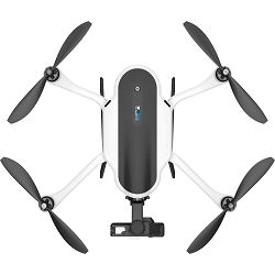 gopro-karma-drone-za-hero4-quadcopter-dr-03015803_6.jpg