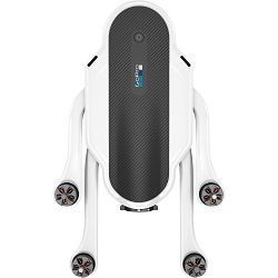 gopro-karma-drone-za-hero4-quadcopter-dr-03015803_8.jpg