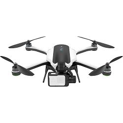 gopro-karma-drone-za-hero5-quadcopter-dr-03015812_1.jpg