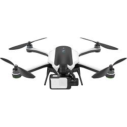 GoPro Karma Drone (za HERO5) Quadcopter dron sa stabilizacijom za snimanje iz zraka