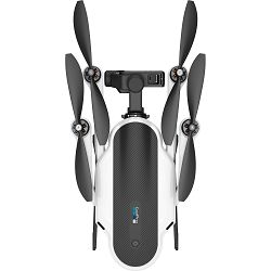 gopro-karma-drone-za-hero5-quadcopter-dr-03015812_6.jpg