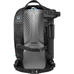 gopro-karma-grip-3-osni-stabilizator-za--03015802_10.jpg
