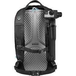 gopro-karma-grip-3-osni-stabilizator-za--03015802_11.jpg
