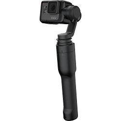 gopro-karma-grip-3-osni-stabilizator-za--03015802_2.jpg