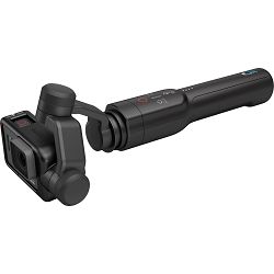 gopro-karma-grip-3-osni-stabilizator-za--03015802_4.jpg