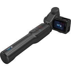 gopro-karma-grip-3-osni-stabilizator-za--03015802_5.jpg