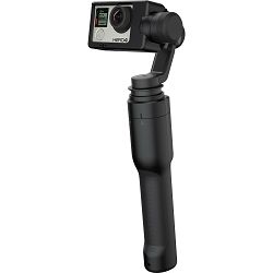 gopro-karma-grip-3-osni-stabilizator-za--03015802_6.jpg