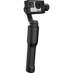 gopro-karma-grip-3-osni-stabilizator-za--03015802_7.jpg
