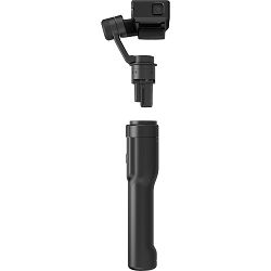 gopro-karma-grip-3-osni-stabilizator-za--03015802_8.jpg