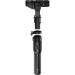 gopro-karma-grip-3-osni-stabilizator-za--03015802_9.jpg