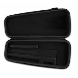 gopro-karma-grip-case-03015948_2.jpg