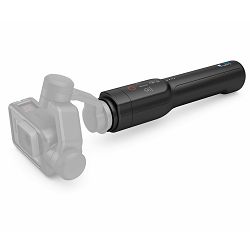 gopro-karma-grip-handle-03015949_2.jpg