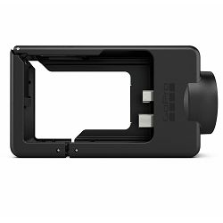gopro-karma-harness-hero4-03015950_2.jpg