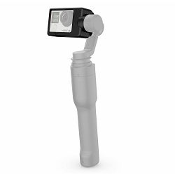 gopro-karma-harness-hero4-03015950_3.jpg