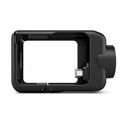gopro-karma-harness-hero5-black-03015951_2.jpg