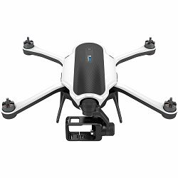 gopro-karma-light-hero5-black-harness-in-818279021547_10.jpg